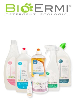bio_1
